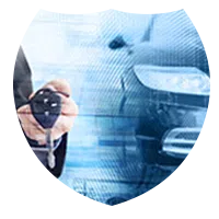 logo-image - abt-auto