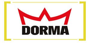 logo-image logo-image