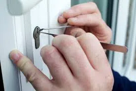 Houston Lock And Safe Houston, TX 281-670-2366 Houston Lock And Safe Houston, TX 281-670-2366 - emergency-lockout
