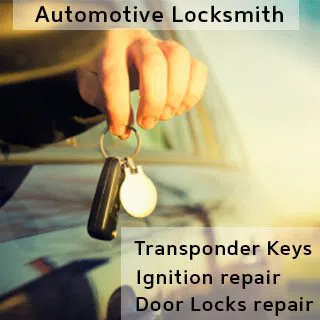 Houston Lock And Safe Houston, TX 281-670-2366 Houston Lock And Safe Houston, TX 281-670-2366 - img-auto