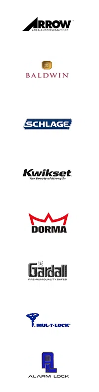 Houston Lock And Safe Houston, TX 281-670-2366 Houston Lock And Safe Houston, TX 281-670-2366 - lock-set