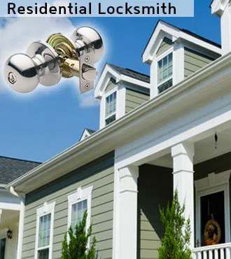 Houston Lock And Safe Houston, TX 281-670-2366 Houston Lock And Safe Houston, TX 281-670-2366 - res-cont-01