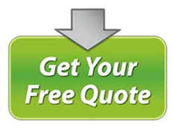 Houston Lock And Safe Houston, TX 281-670-2366 Houston Lock And Safe Houston, TX 281-670-2366 - sb-get-quote