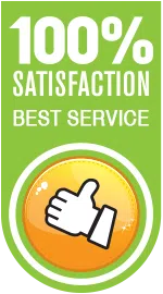 Houston Lock And Safe Houston, TX 281-670-2366 Houston Lock And Safe Houston, TX 281-670-2366 - sb-sf-01